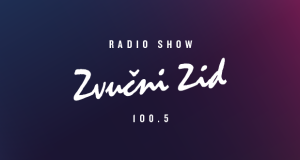 zvucni-zid