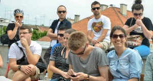 HearMe u Zagrebu #5