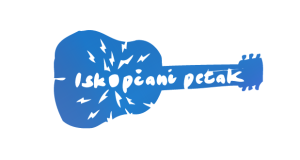 iskopcani-petak