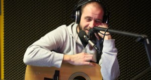 Radio Aktiv