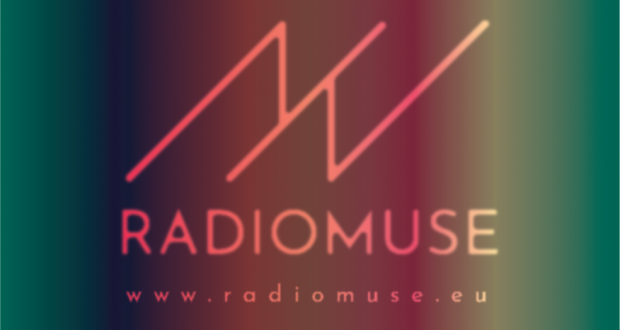 radio muse