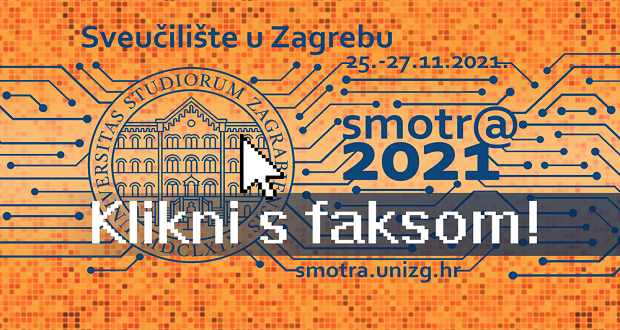 smotra2021_klikni-s-faksom (1)